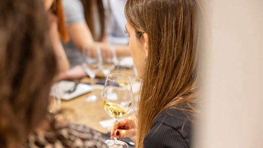 What is a "Buttery" wine, why we love it and how to choose?