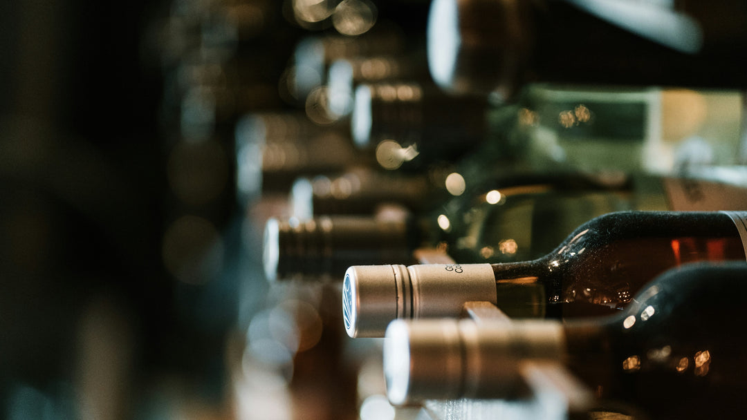 Vin glouglou: le guide décomplexé pour boire du bon vin sans se prendre la tête