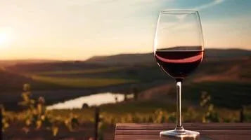 DÉGUSTATION “Dandy Chic & Vins du Monde” avec Jordan Malka – Mardi 17 juin – Lyon