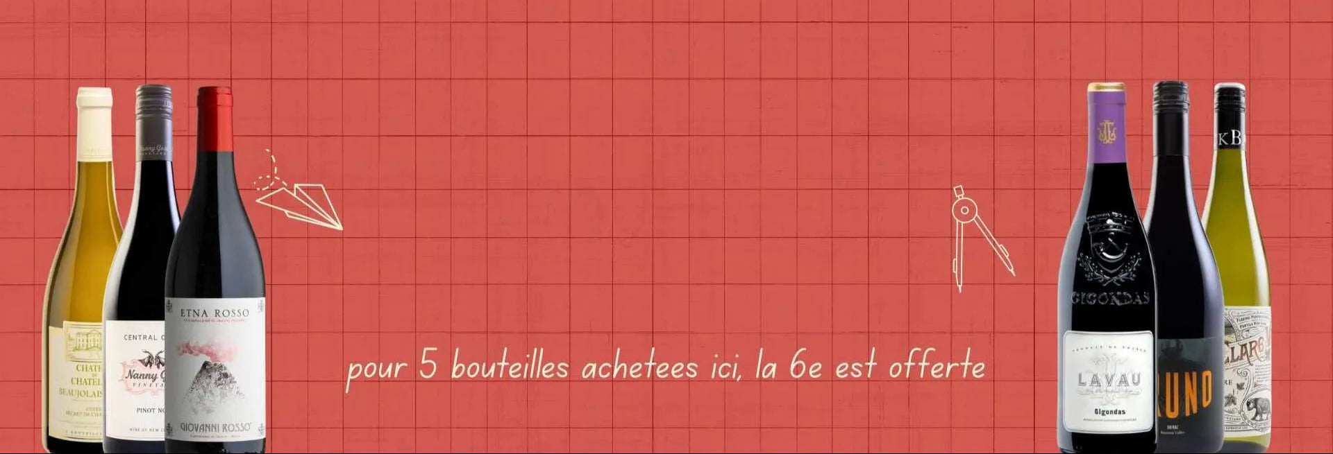 Notre Rentrée Buissonnière