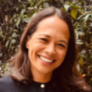Anne Sarine Courcoux