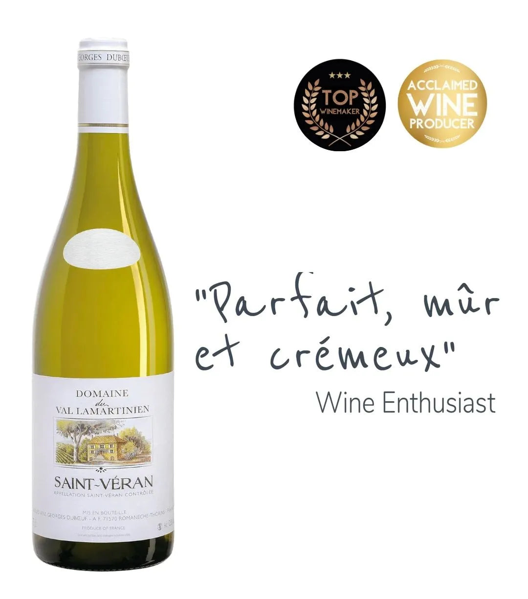 Domaine_du_Val_Lamartinien_2021_FR