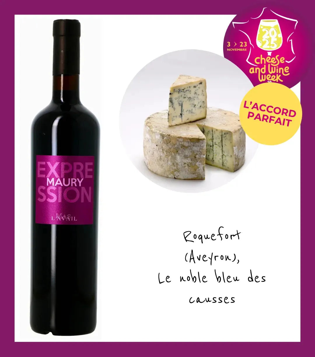 【希少】MAURY 1929 Vin Doux Naturel 天然甘口ワイン 希少】MAURY 1929 Vin Doux Naturel 天然甘口ワイン 希少】MAURY 1929