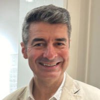 Nicolas Olivry