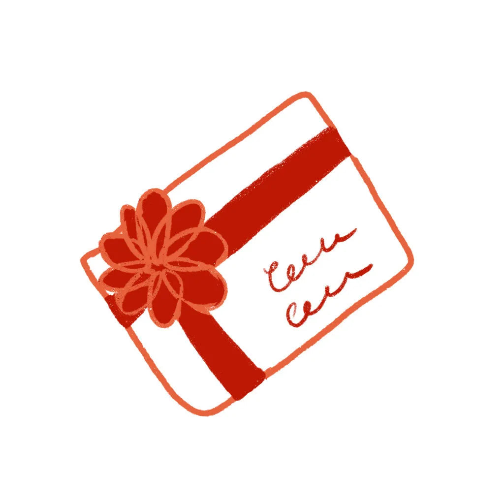 Carte cadeau à offrir VinoDelice