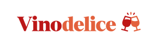 Vinodelice