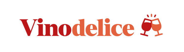 Vinodelice