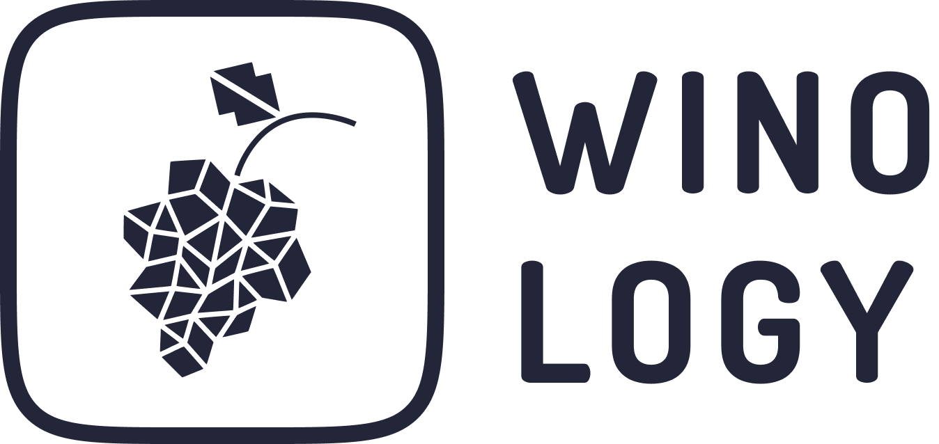 Winology : l’app qui donne enfin envie d’apprendre le vin autrement