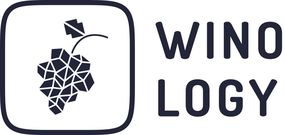 winology