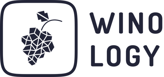 Winology : l’app qui donne enfin envie d’apprendre le vin autrement