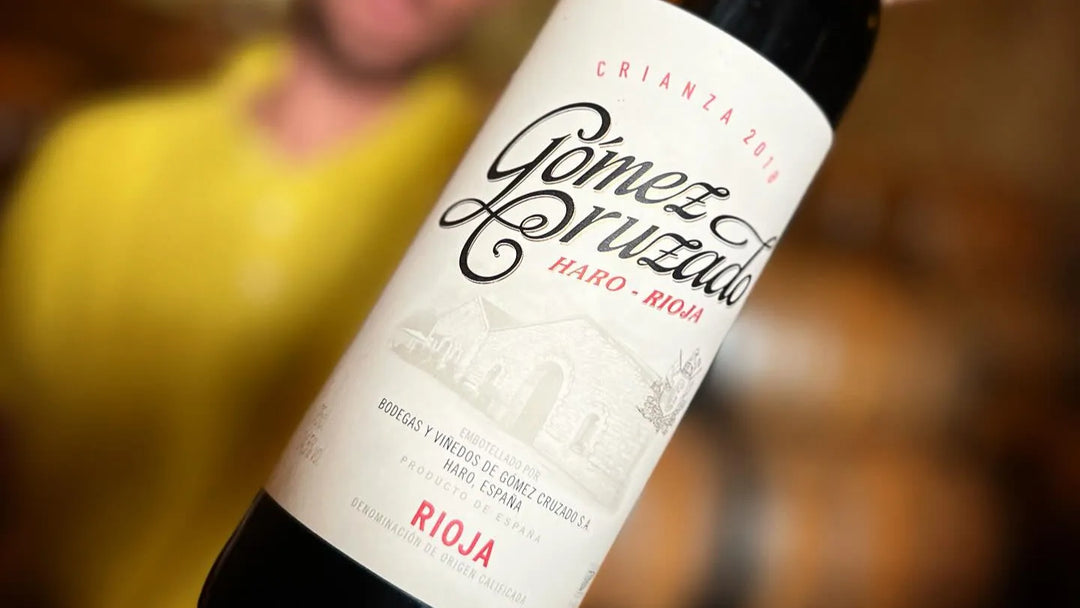 Le vin boisé : tout sauf un goût de planche