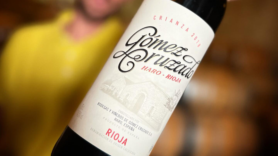 Le vin boisé : tout sauf un goût de planche