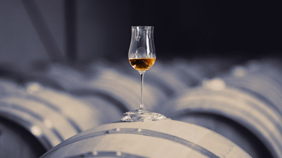 Pineau des Charentes : blanc, vieux, millésimé… comprendre les styles