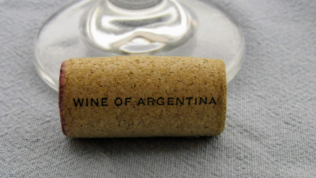 Malbec français vs Malbec argentin : quelles différences ?