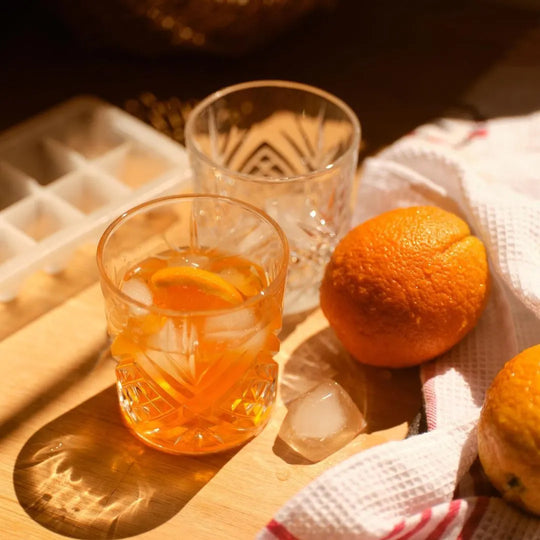 Aperitivo: Discover an Italian tradition 