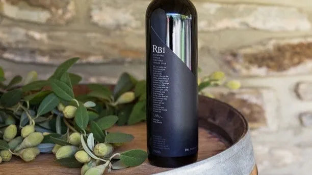 Barossa, la vallée des grandes Shiraz et des meilleurs vins rouges d’Australie