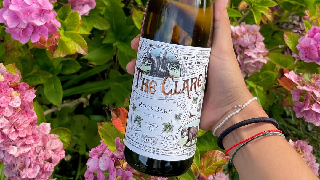Riesling ou Gewurztraminer : lequel pour vos repas ?