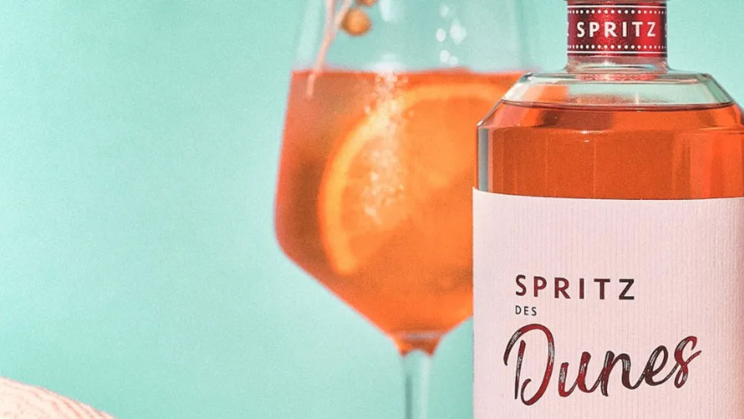 Cocktail Prosecco : 5 recettes incontournables pour un apéro pétillant