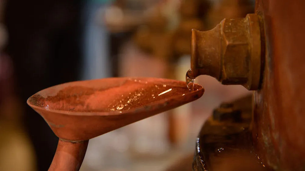 De quoi est fait l’Armagnac ? Tout savoir sur sa composition