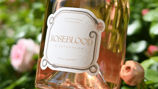 World Rosé vs Provence Rosé: Are They Really That Different?