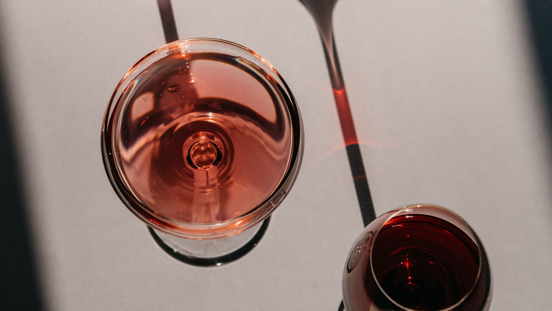 Blouge, le vin qui ne choisit pas son camp