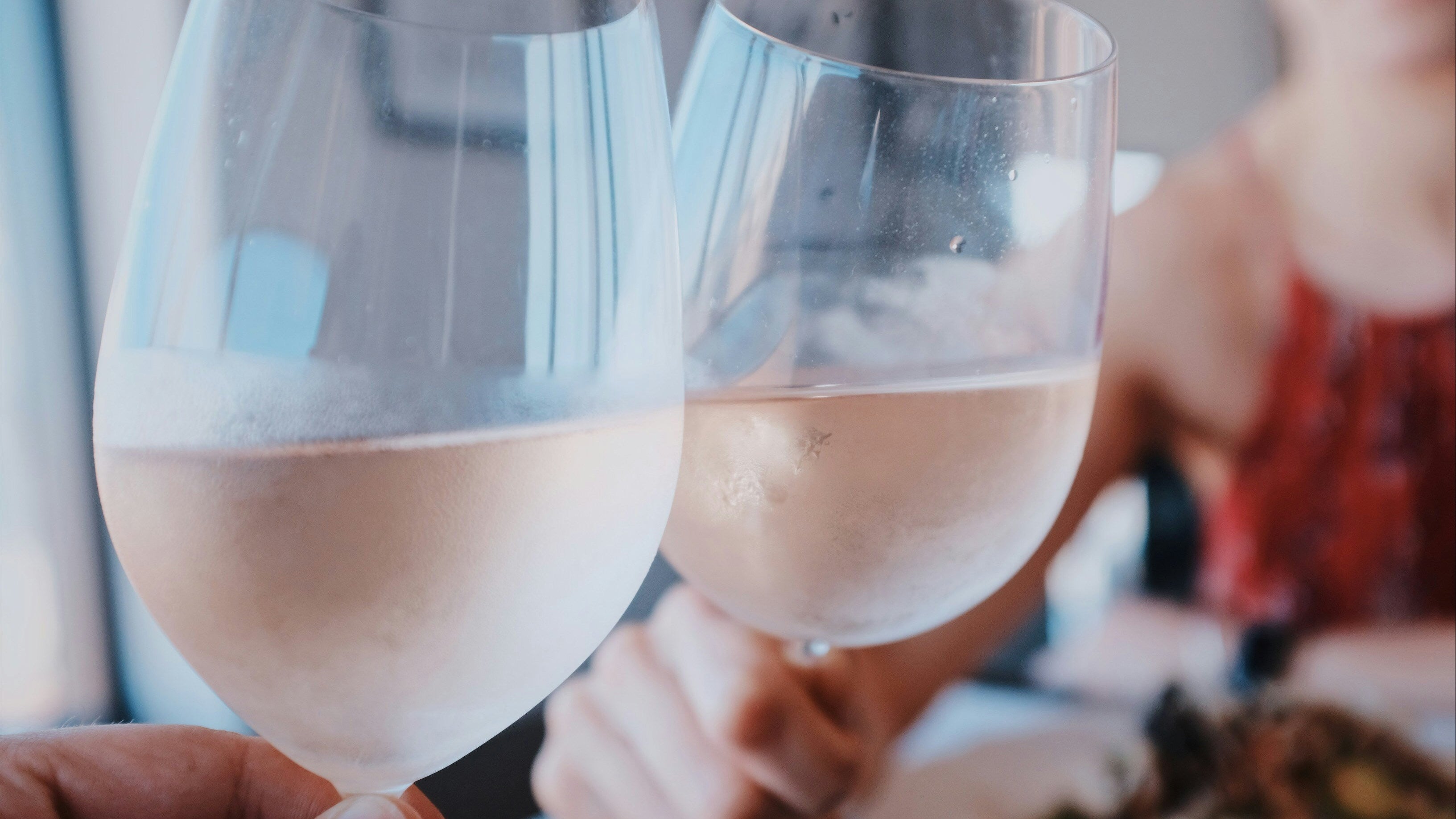6 rosés qui feront mentir les clichés