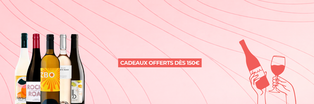 Foire aux Vins de Printemps