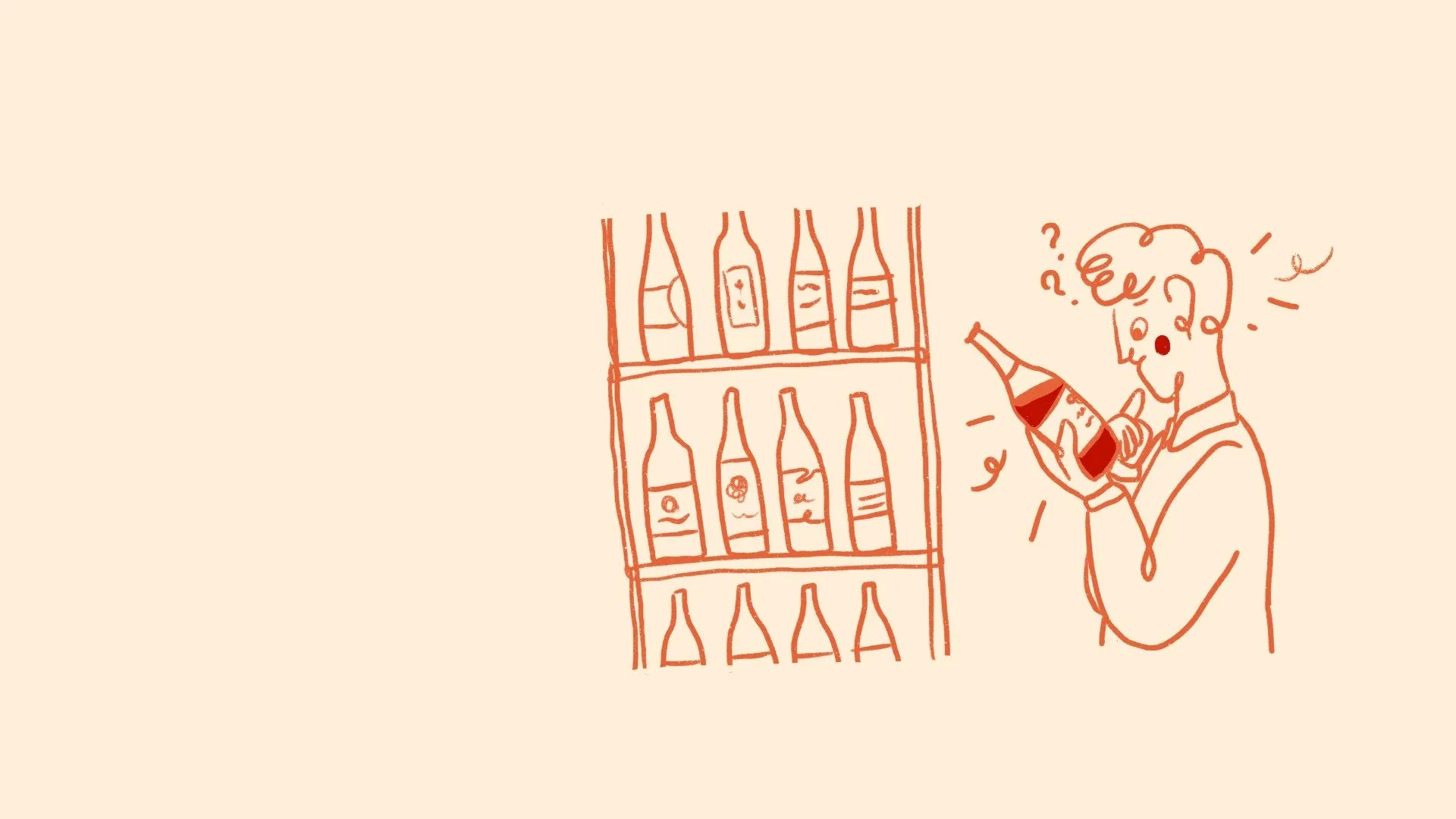 L.A.S. Vino