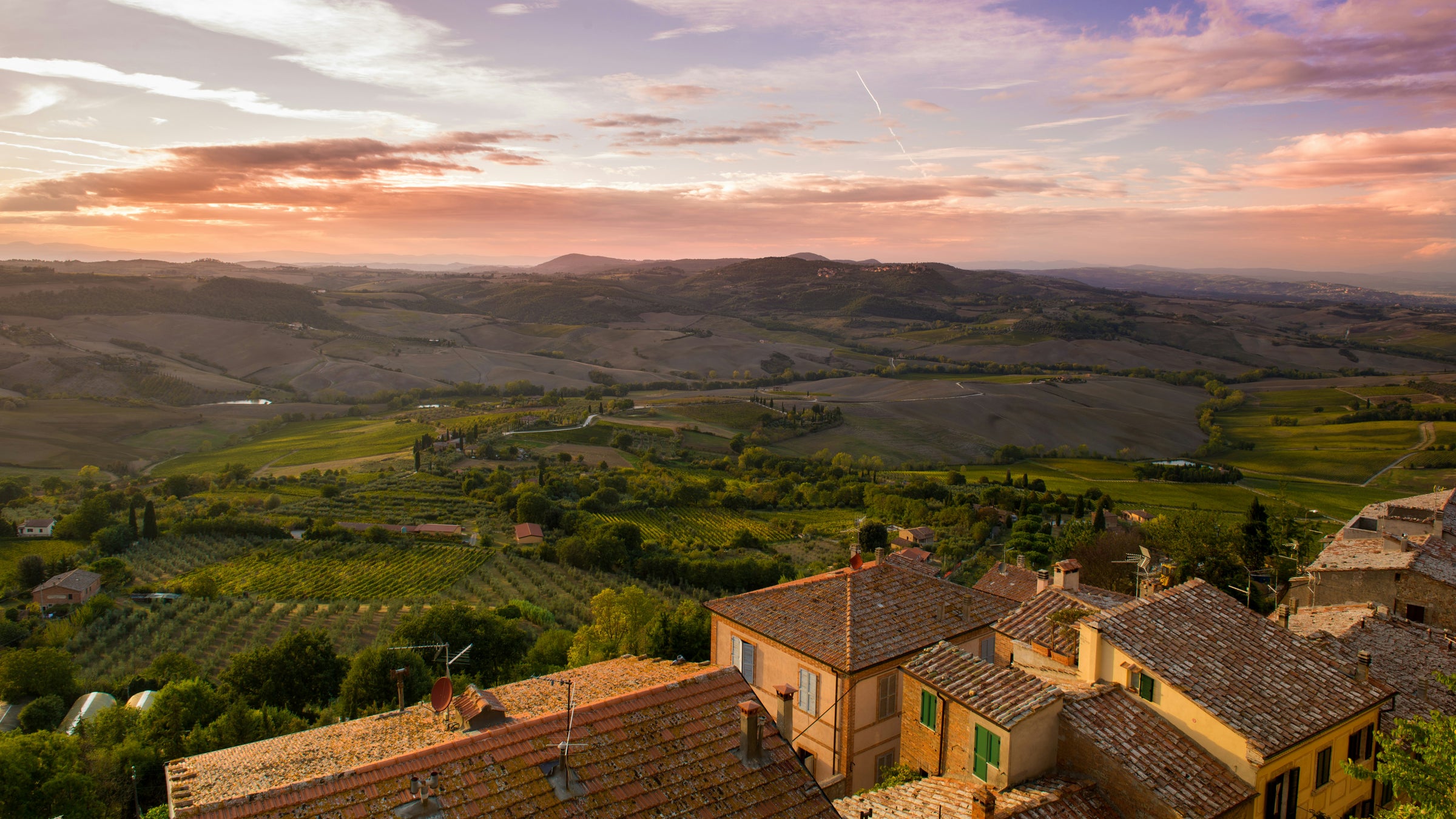 Vin de Montepulciano