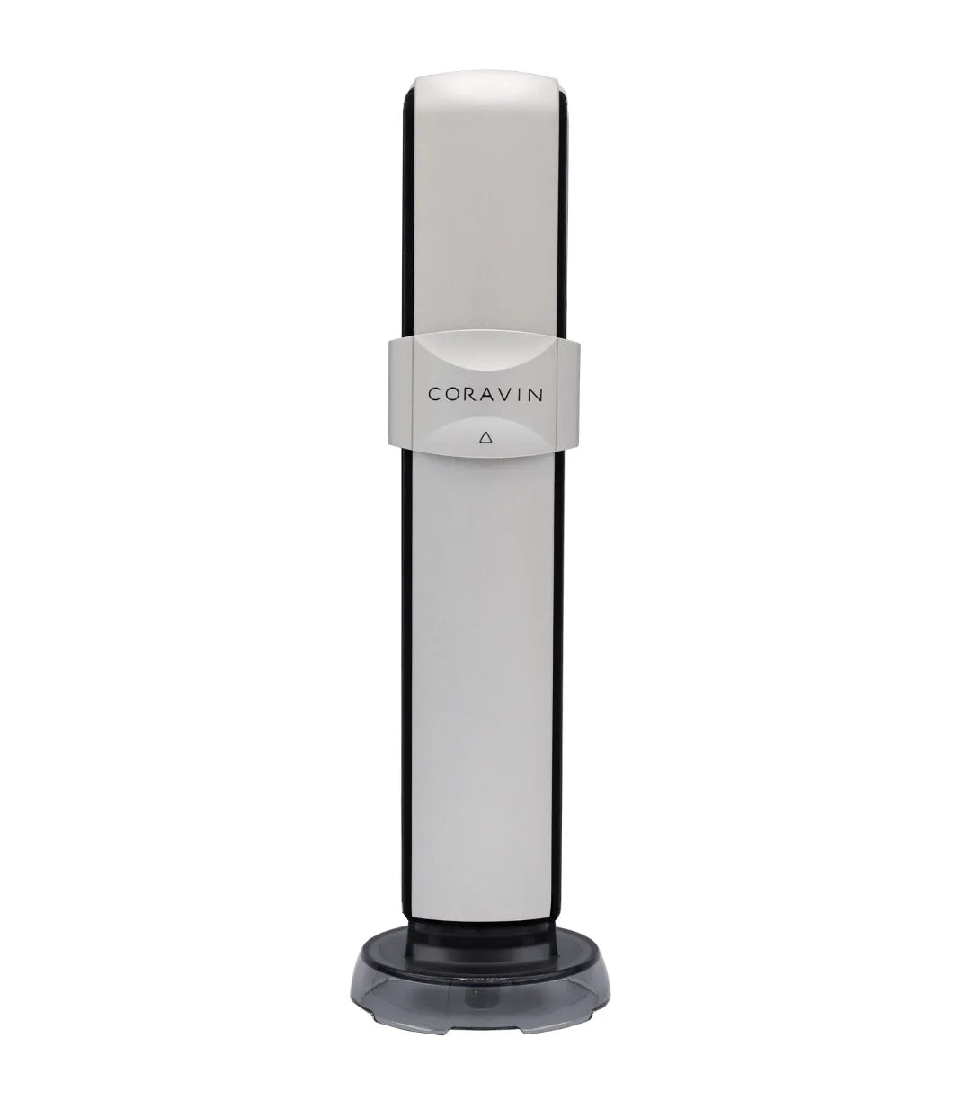 Coravin Sparkling
