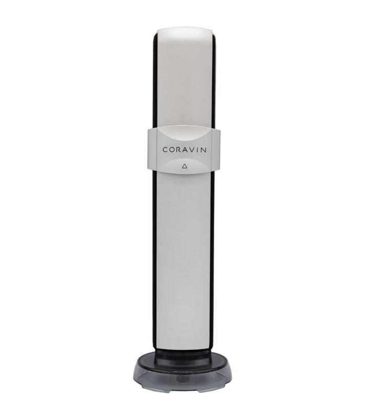 Coravin Sparkling
