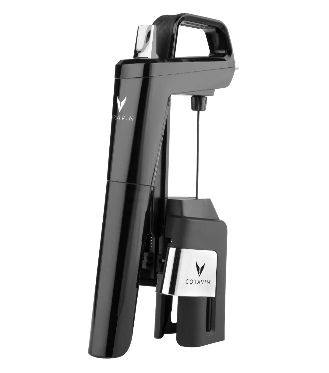 Coravin Timeless Six+ Limited Edition