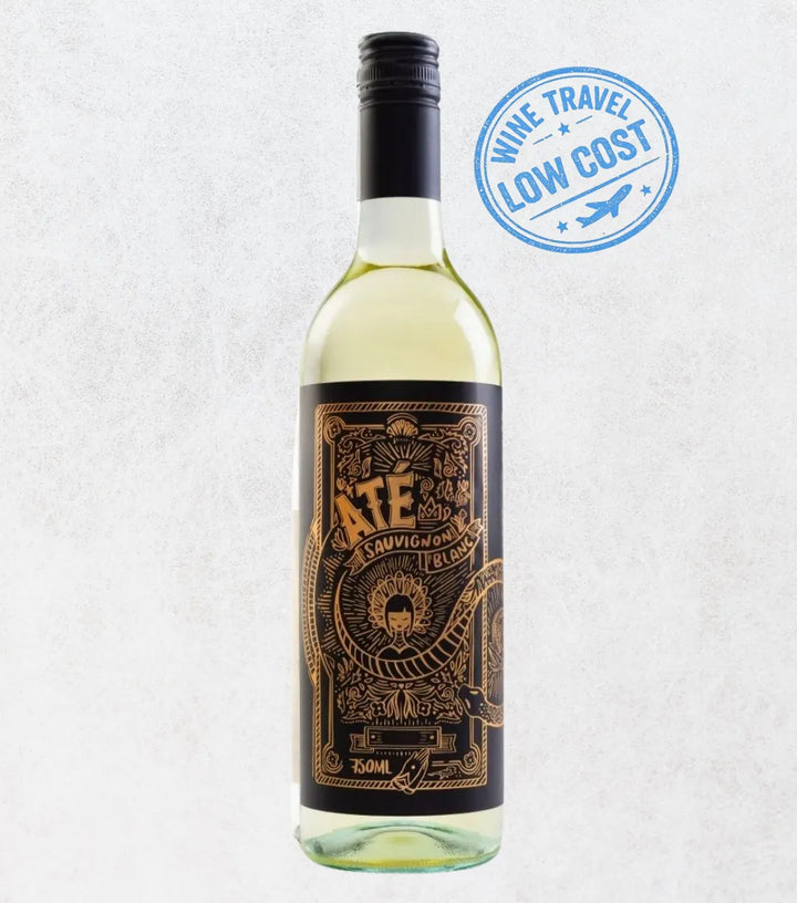 Até Sauvignon Blanc 2022
