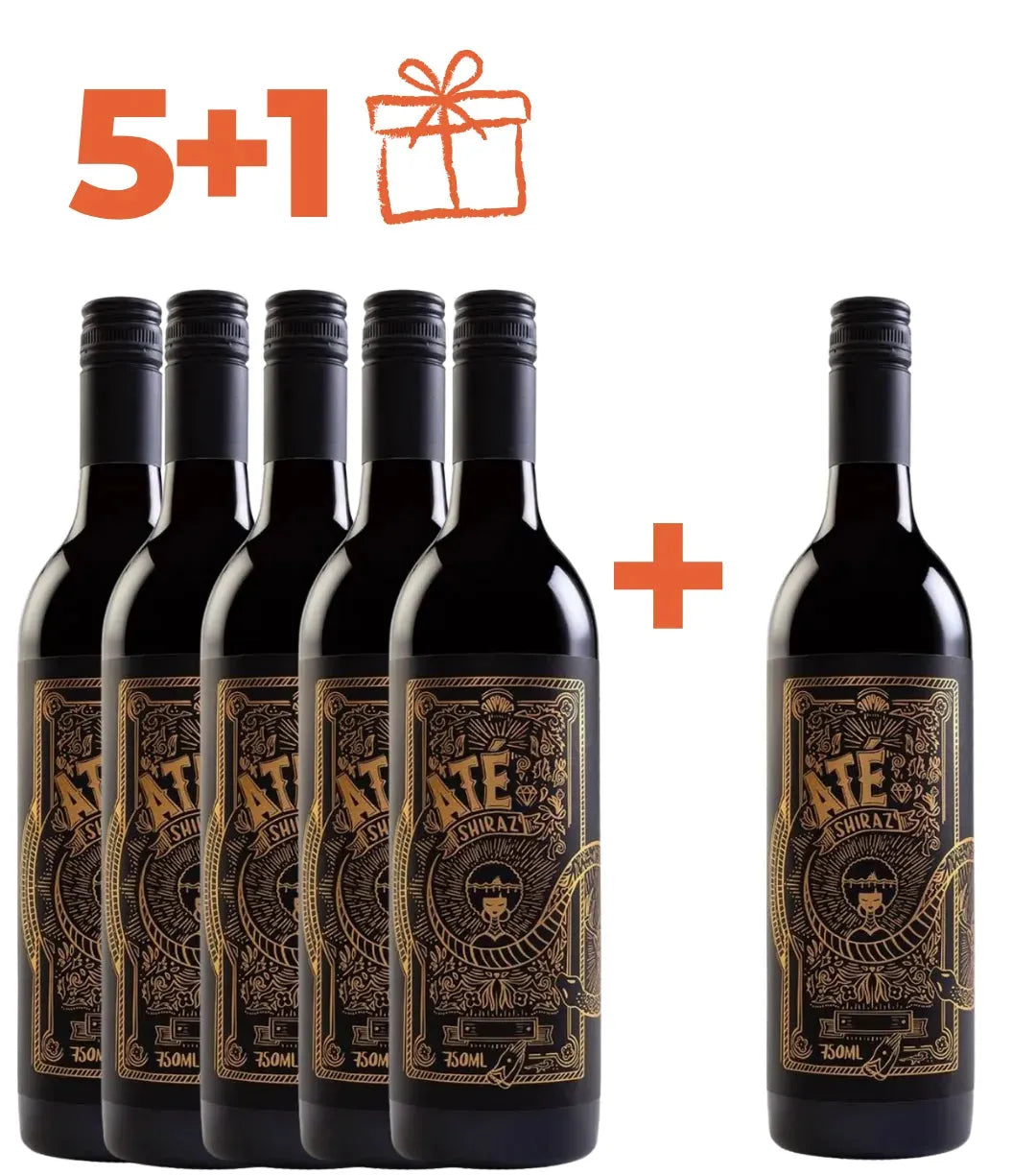 Até Shiraz 2021