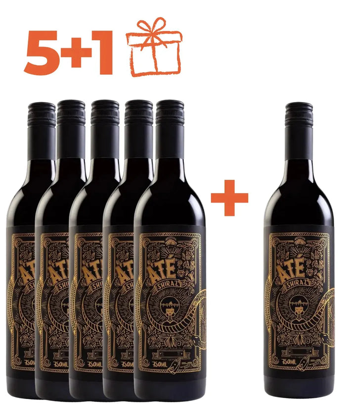 Até Shiraz 2021