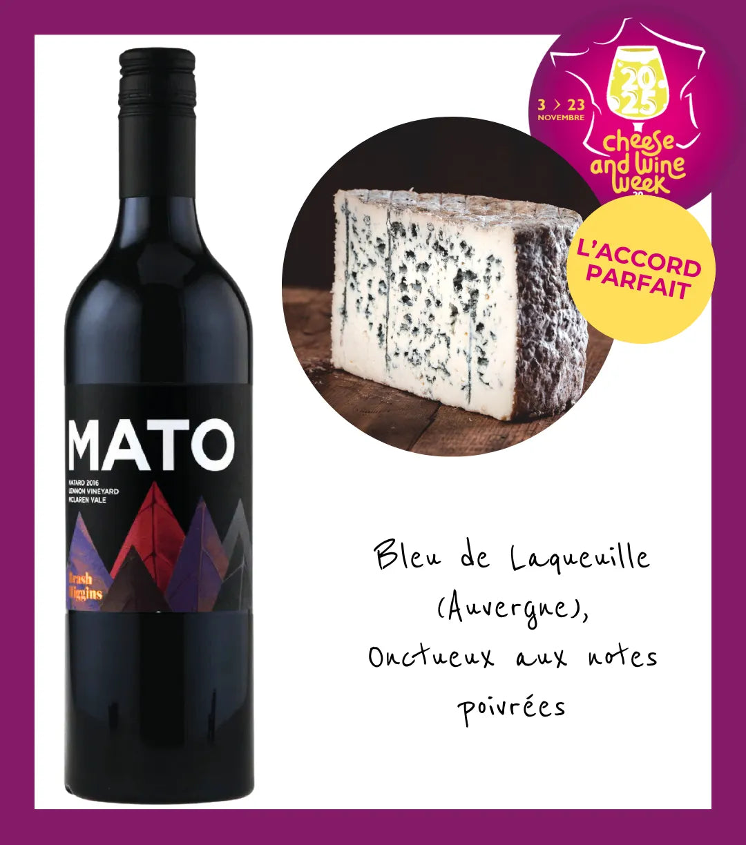 Brash_Higgins_MATO_Mataro_2016