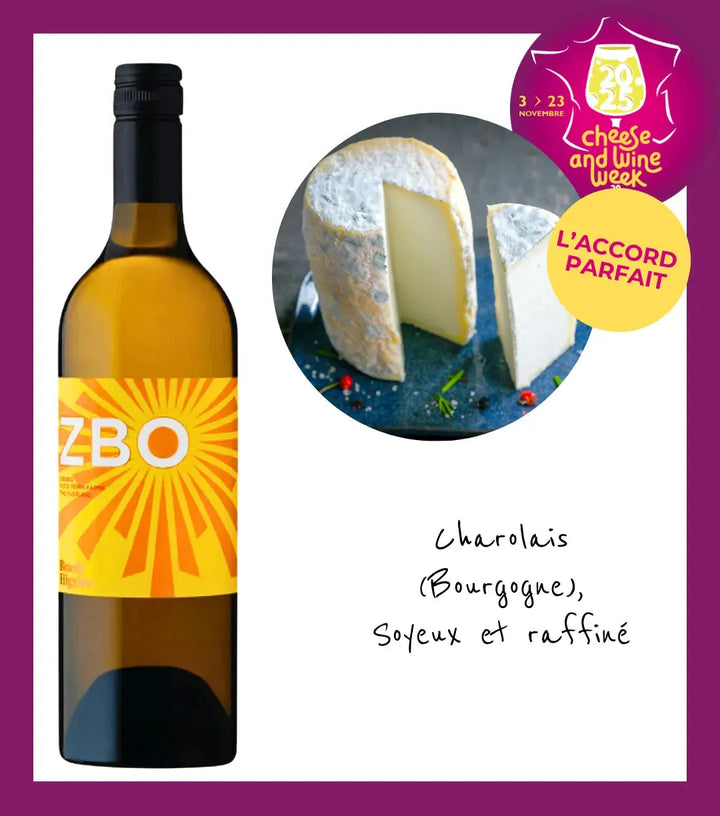 Brash_Higgins_ZBO_Zibibbo_2022_c82ef7ef