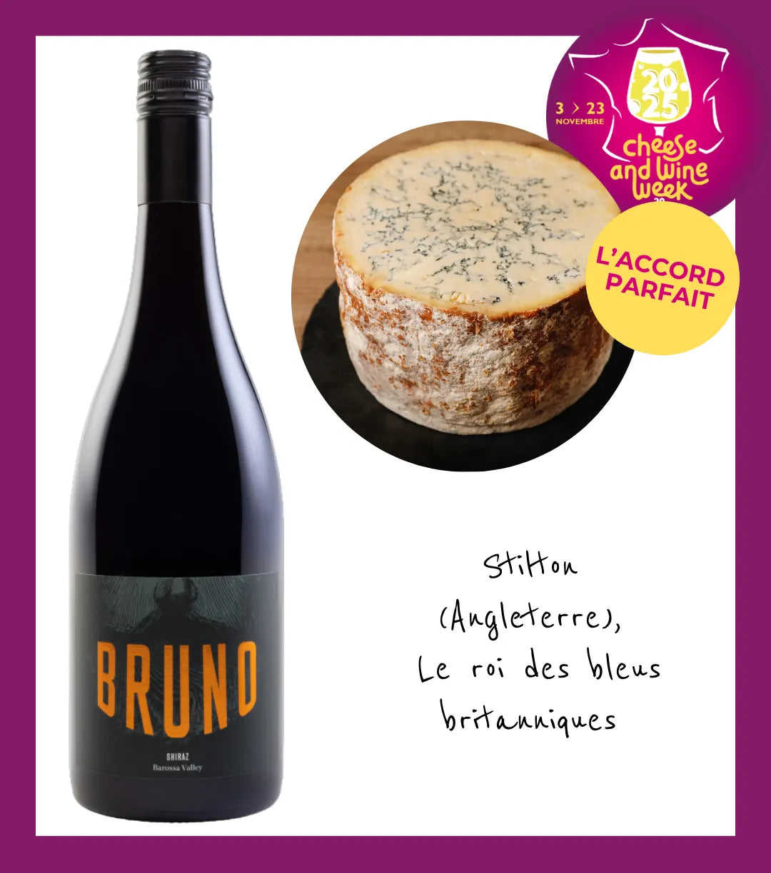 Bruno_Shiraz_2021_505c527b-b7de-4d95-8076-3e964ca85ccb