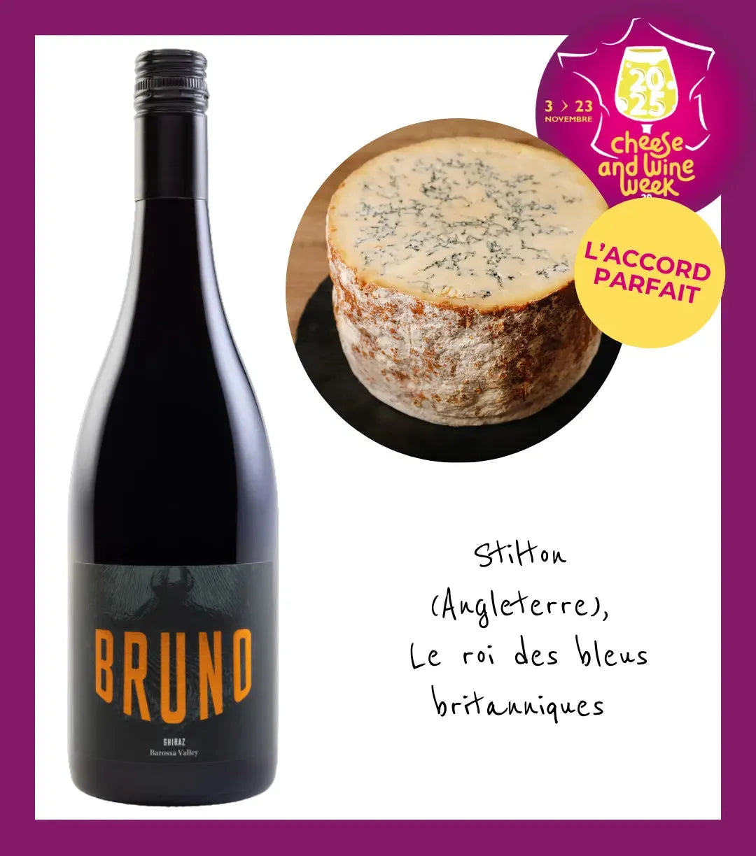 Bruno_Shiraz_2021_505c527b-b7de-4d95-8076-3e964ca85ccb