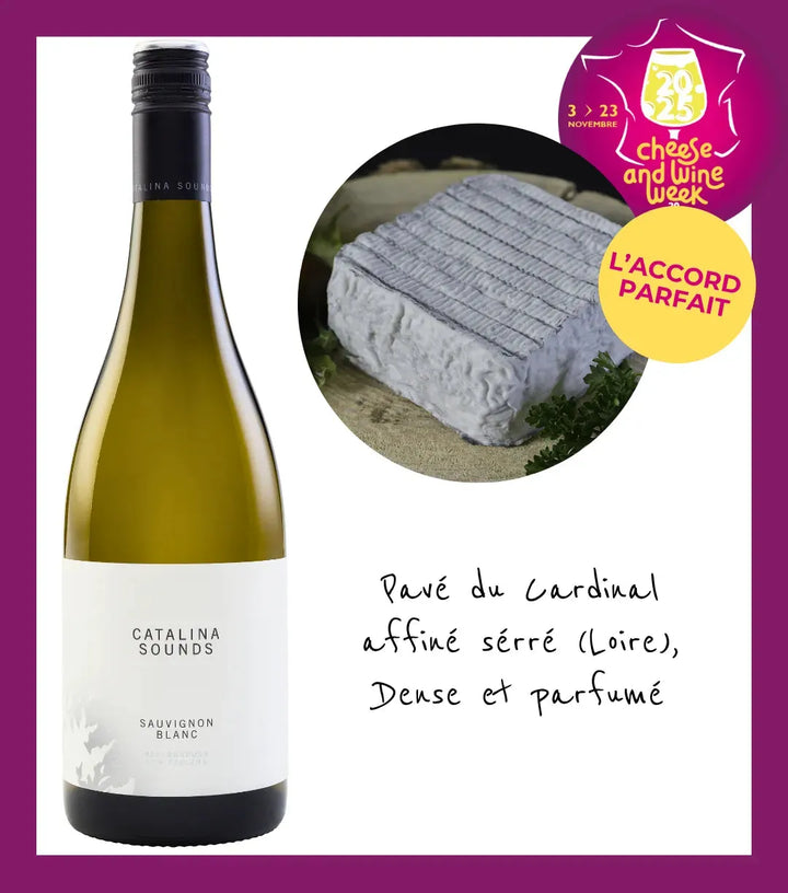 Catalina_Sounds_Sauvignon_Blanc_Marlborough_2023