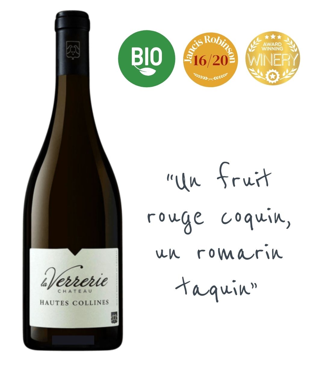 Chateau_La_Verrerie__BIO__Les_Hautes_Collines_rouge_2020_FR