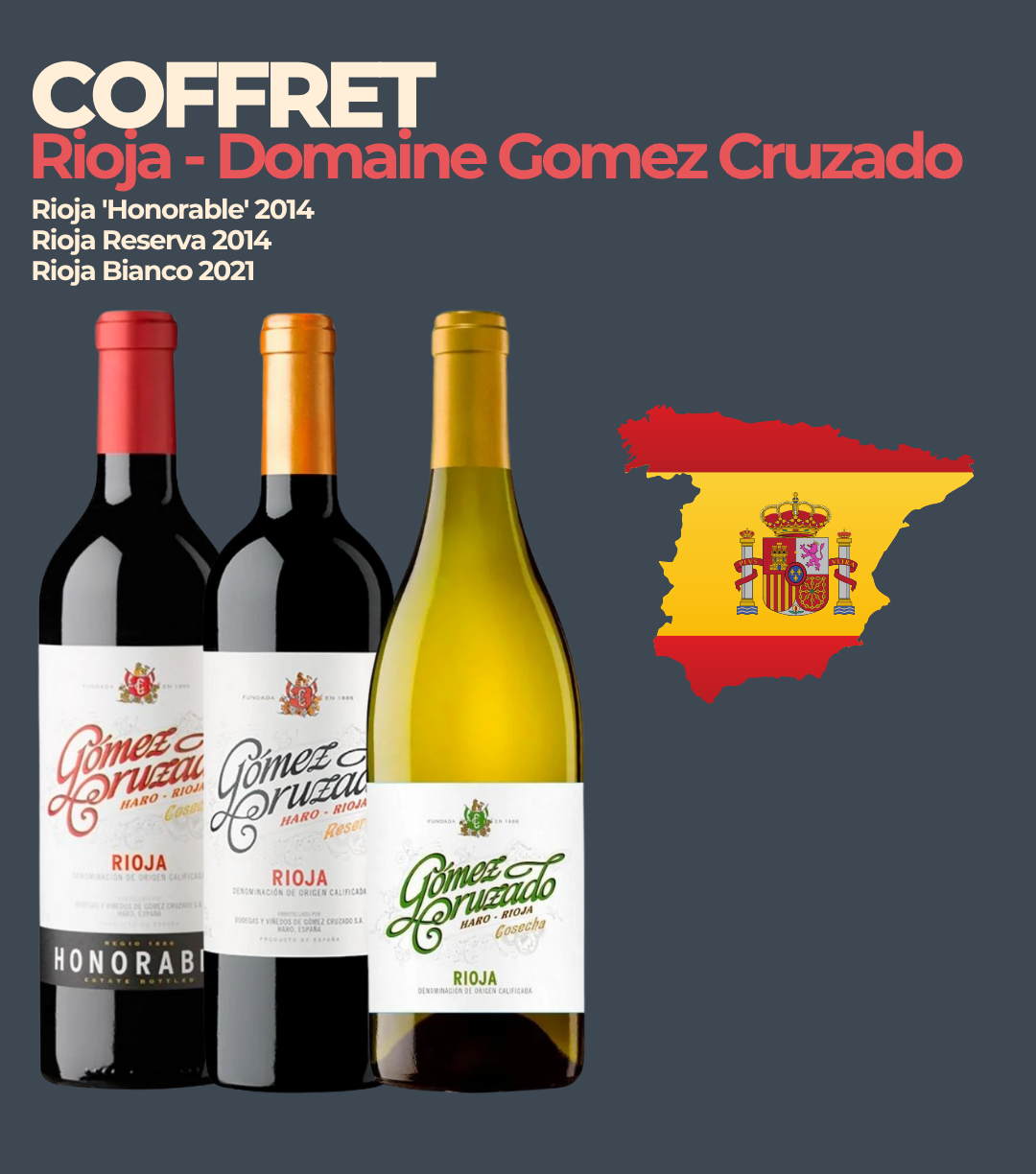 Coffret_Rioja_Gomez_Cruzado