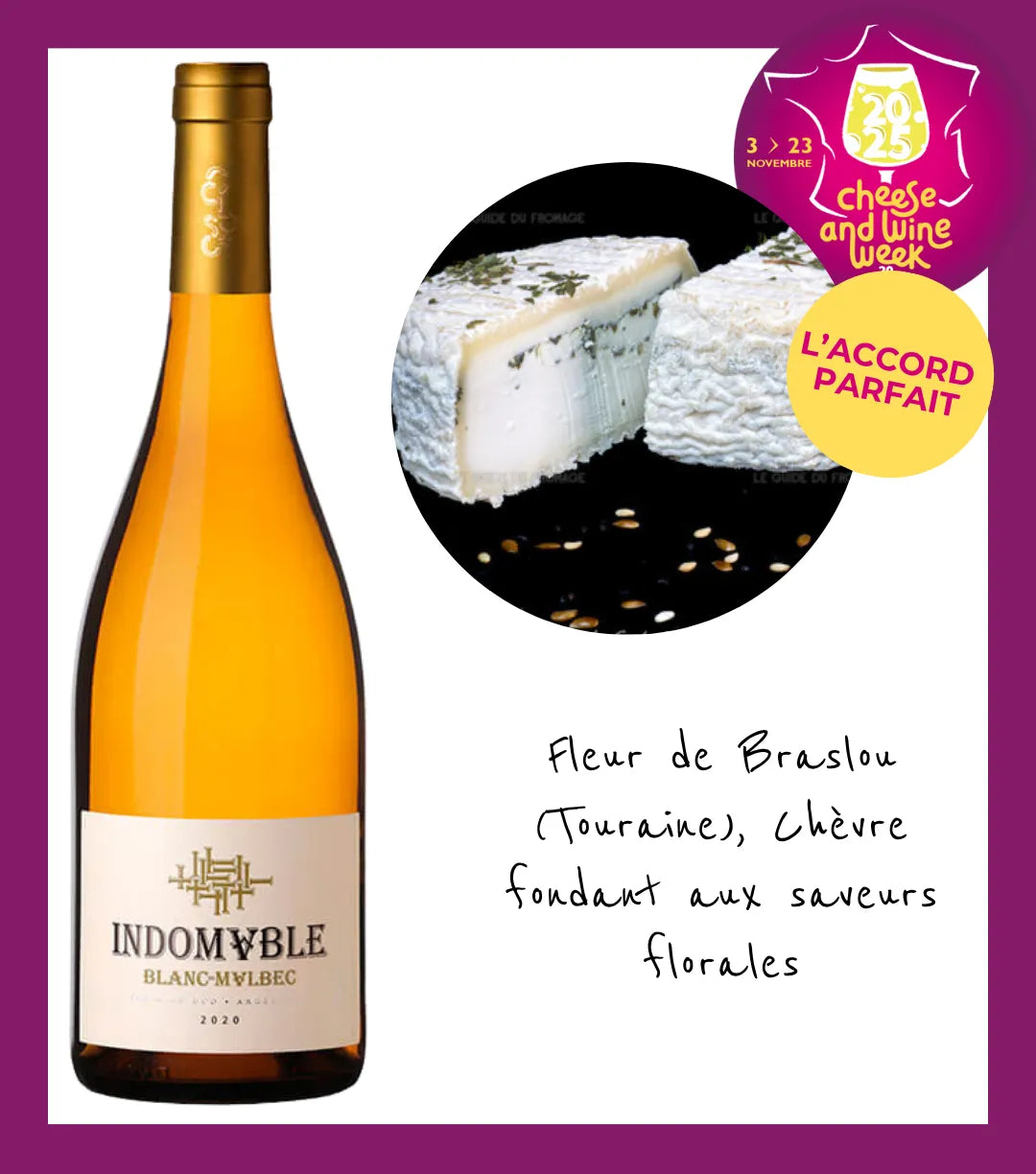 Colosso_Wines_Indomable_Blanc_de_Malbec_2022