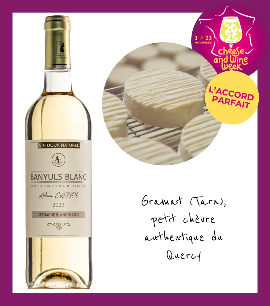 Cuvee_Adrien_Cazes_Banyuls_Blanc_2023