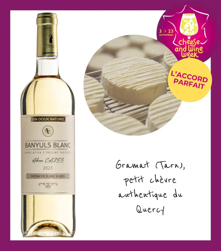 Cuvee_Adrien_Cazes_Banyuls_Blanc_2023