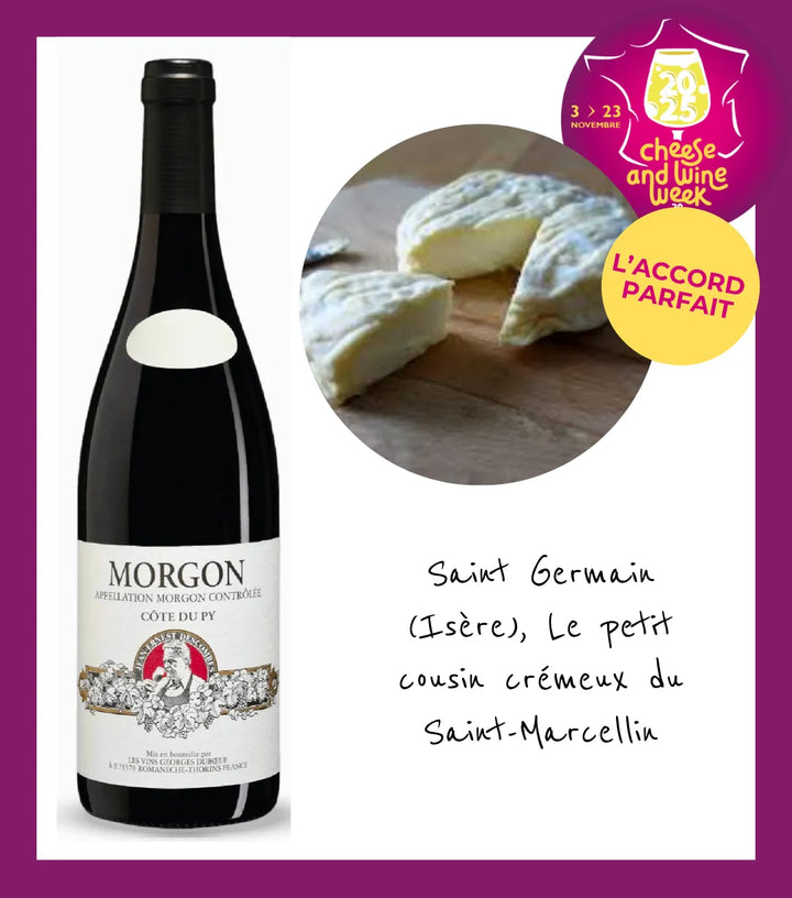 Domaine_Jean-Ernest_Descombes_Morgon_Cote_du_Py_2020