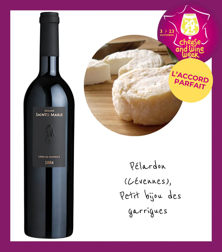 Domaine_Sainte-Marie_Cuvee_1884_rouge_2020_fbaeaf8b-ba21-477e-bc09-76981e926777