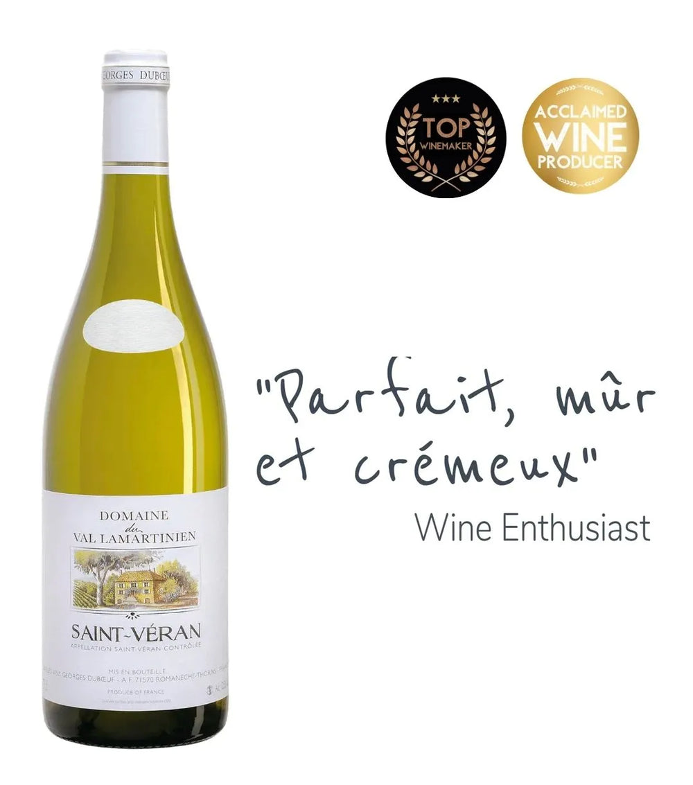 Domaine_du_Val_Lamartinien_2021_FR