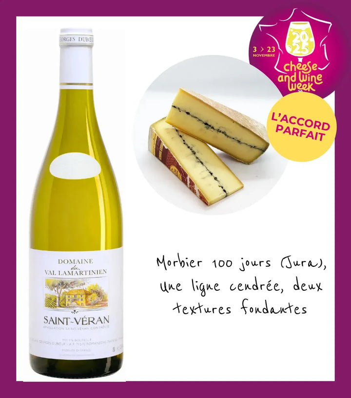 Domaine_du_Val_Lamartinien_Saint-Veran_2021