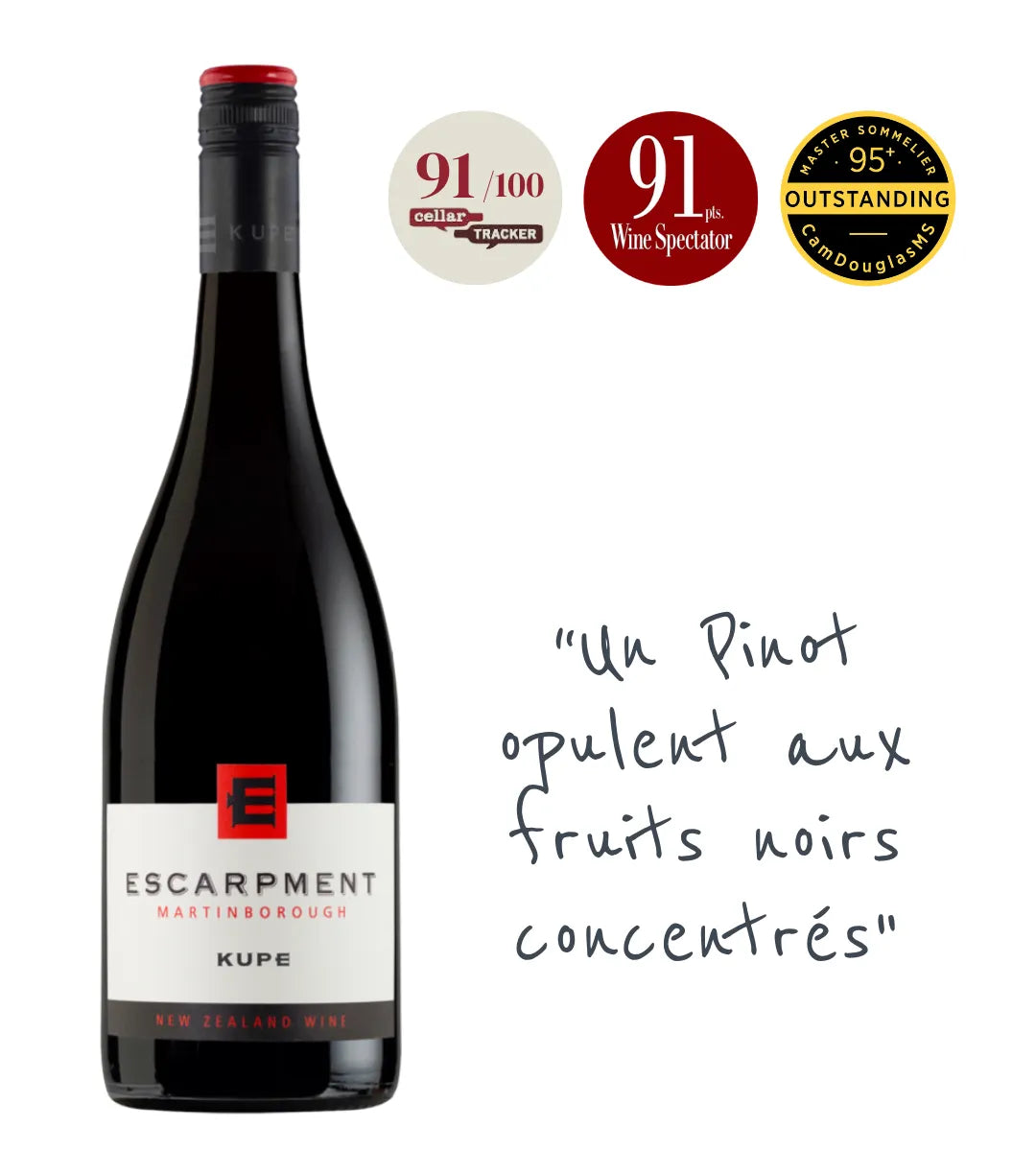 Escarpment_Kupe_Pinot_Noir_2021